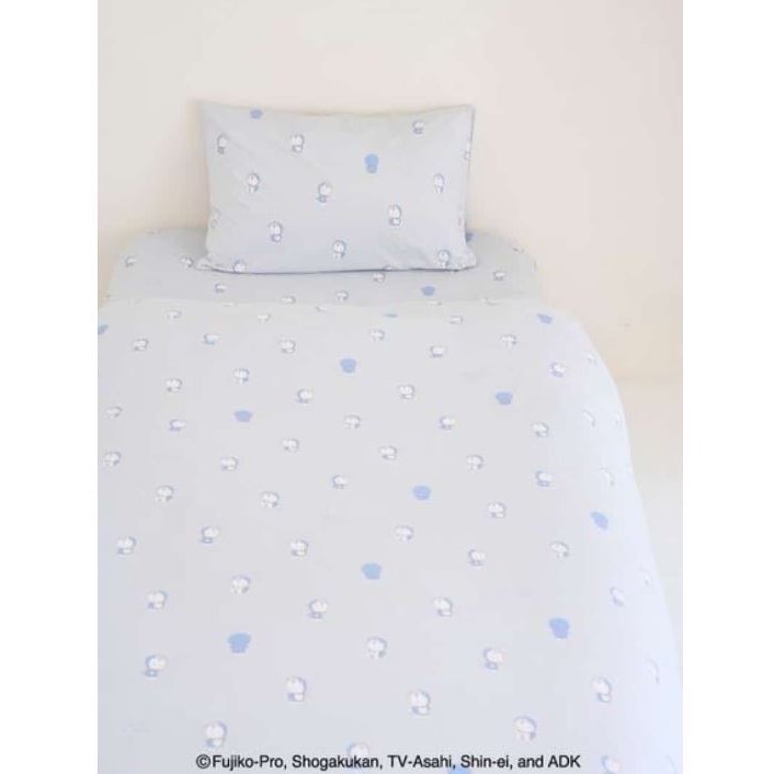 gelato pique Ｘ 哆啦Ａ夢 聯名款居家服、外套、寶寶系列-規格圖10