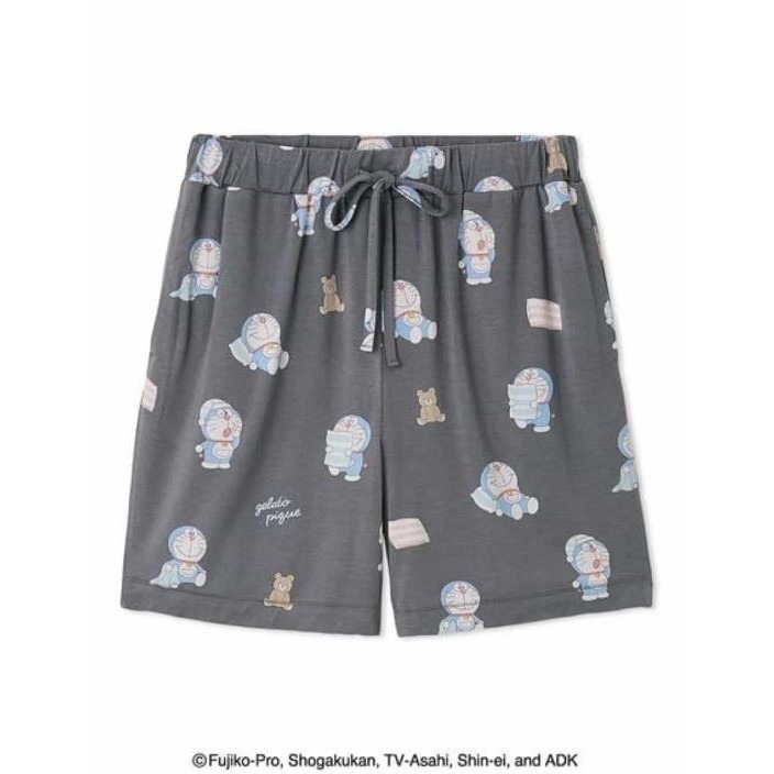 女褲子 黑(S-M/M-L)下單告知尺寸