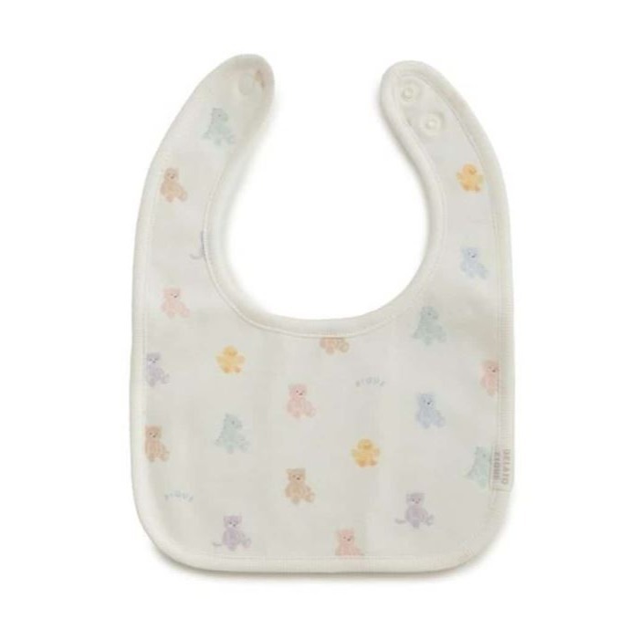 gelato pique 寶寶新生兒禮盒(多款)-細節圖7