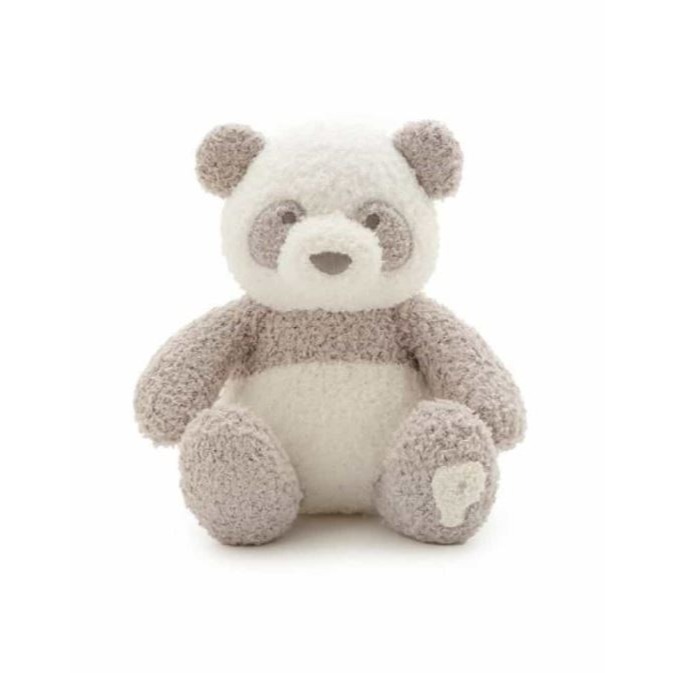 gelato pique 寶寶新生兒禮盒(多款)-規格圖10