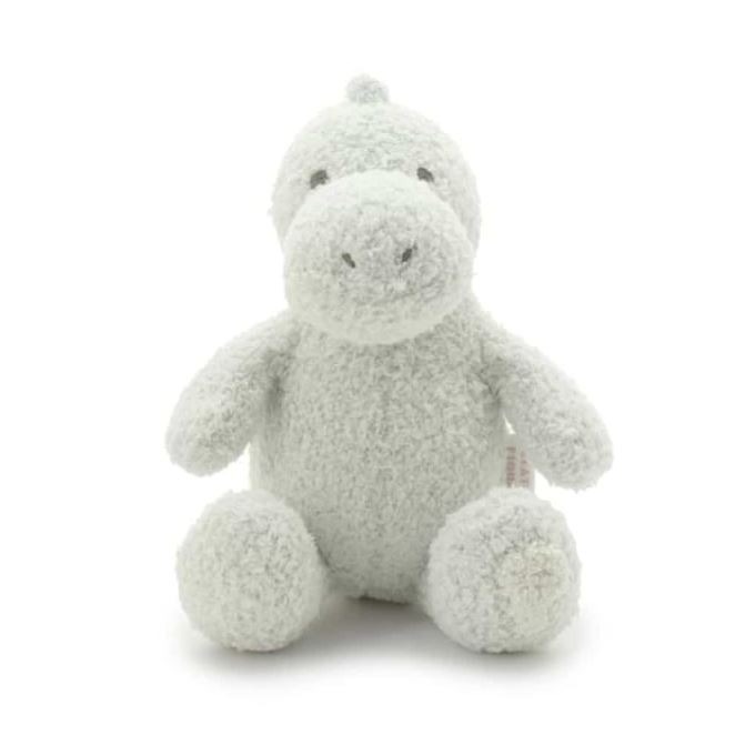 gelato pique 寶寶新生兒禮盒(多款)-規格圖10