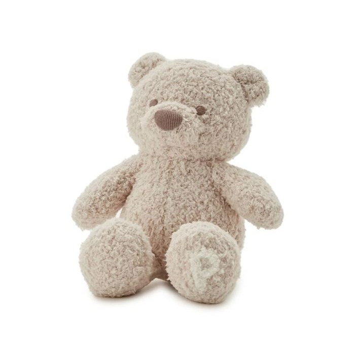 小熊A(13cm*20.5cm)