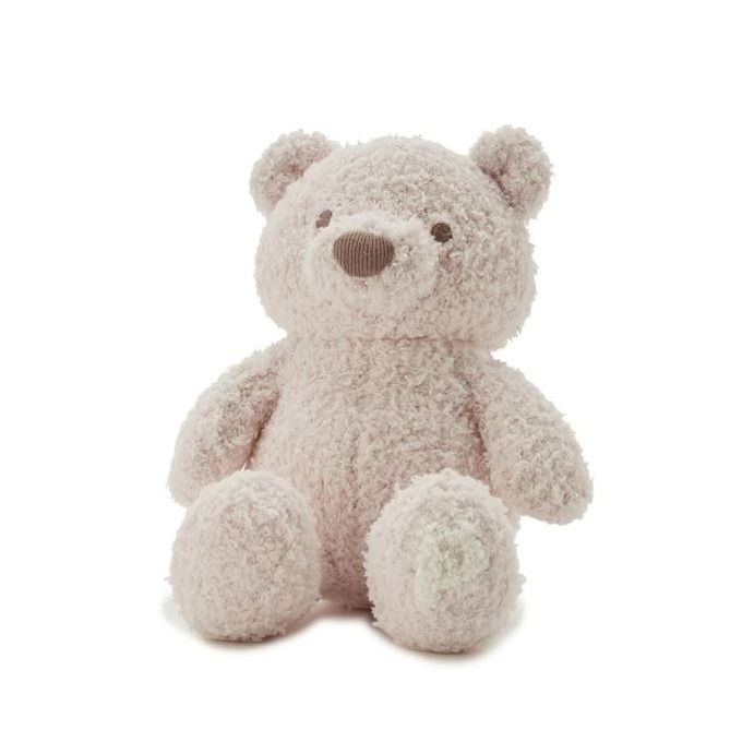 gelato pique 寶寶新生兒禮盒(多款)-規格圖10