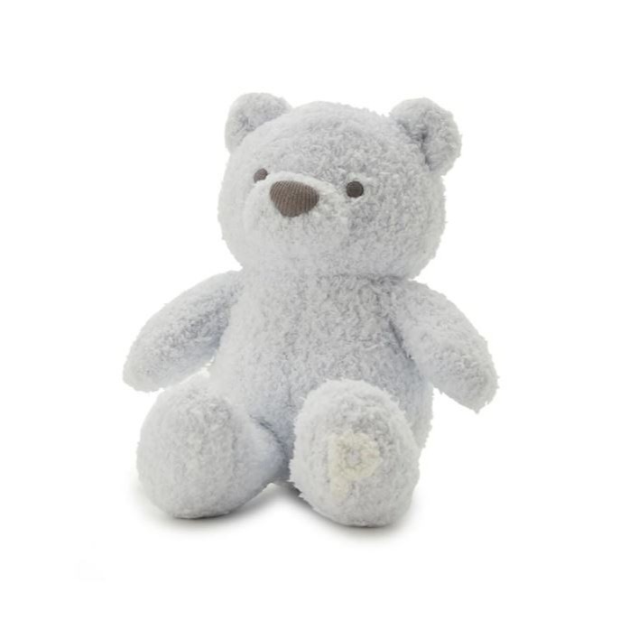 小熊C(13cm*20.5cm)