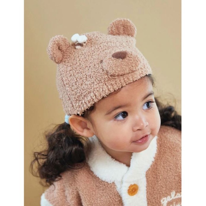 gelato pique 寶寶新生兒禮盒(多款)-規格圖10