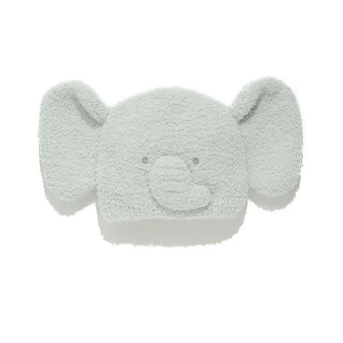 gelato pique 寶寶新生兒禮盒(多款)-規格圖10