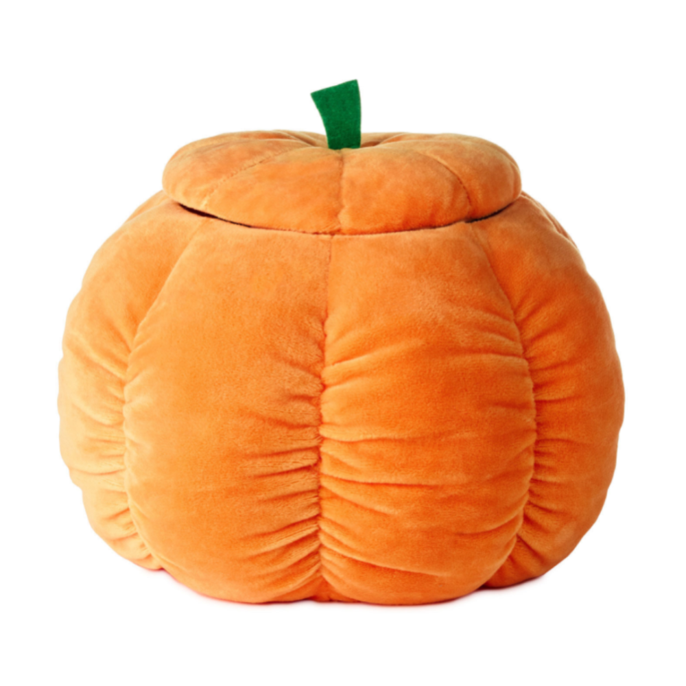 《特價》👻Hallmark🎃史努比、米奇 萬聖節裝飾-細節圖4