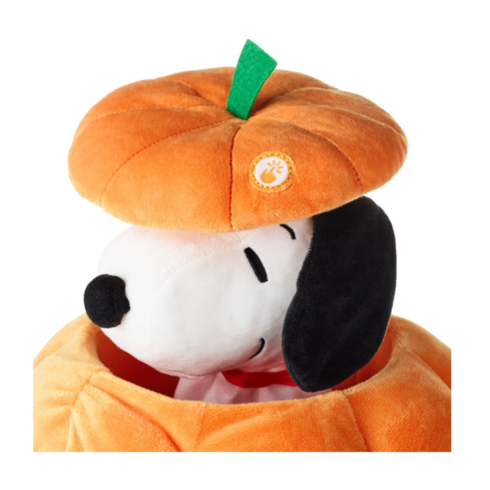 《特價》👻Hallmark🎃史努比、米奇 萬聖節裝飾-細節圖5