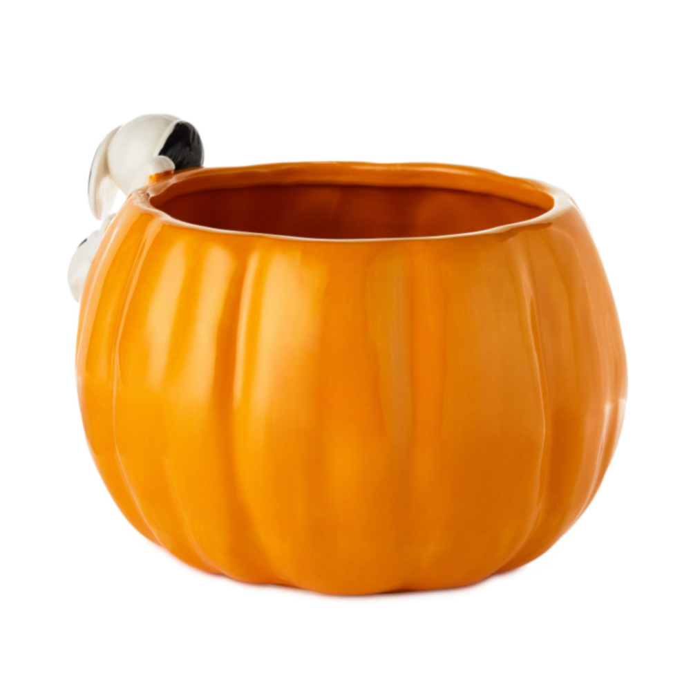 《特價》👻Hallmark🎃史努比、米奇 萬聖節裝飾-細節圖8