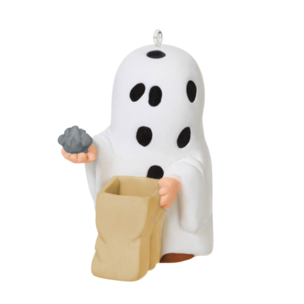 👻Hallmark🎃史努比、米奇 萬聖節系列(10月15日過後的訂單，不能保證能在萬聖節前拿到貨!!)-規格圖10