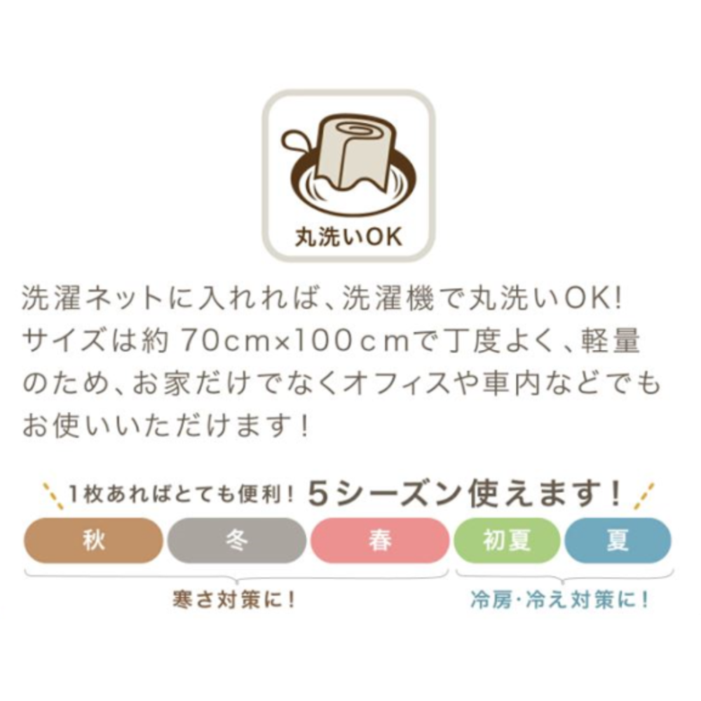 彼得兔 立體緹花毯、保暖墊、被套、抱枕套、枕頭套-細節圖5