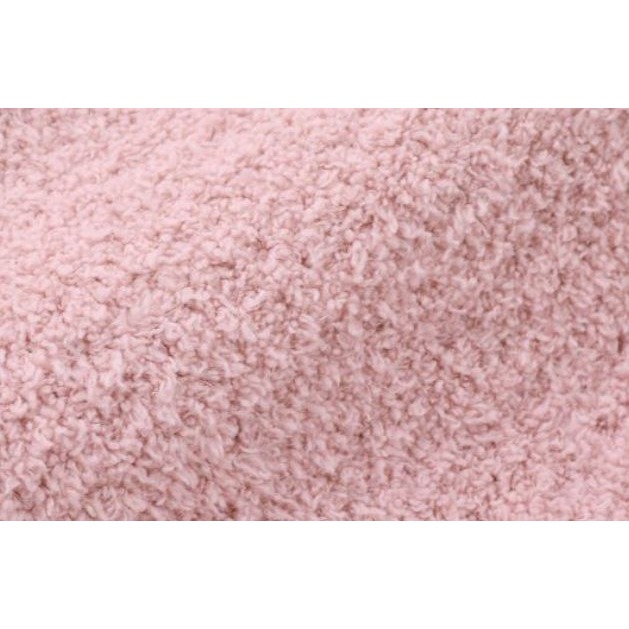 gelato pique 居家V領針織外套-細節圖4