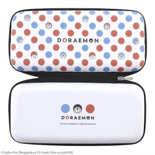 E(適用於Switch 2，11月下旬開始販售)