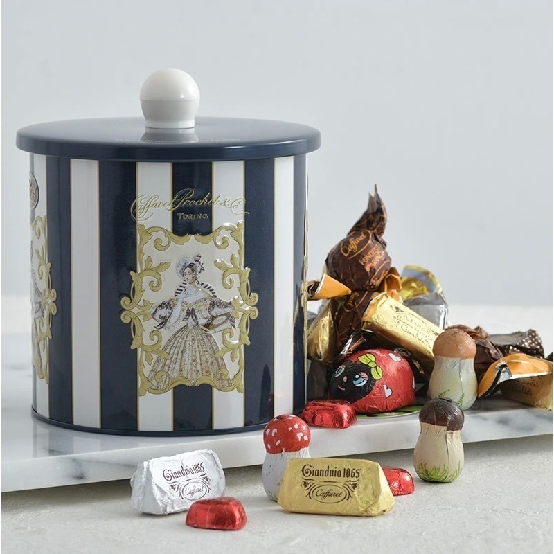 皇家巧克力組(26塊巧克力)