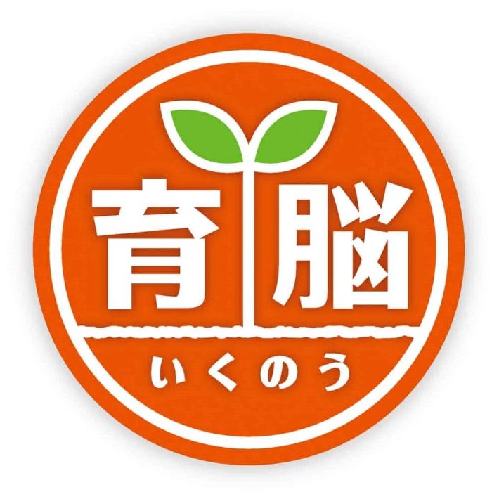 麵包超人 知育聲光音樂電子琴-細節圖8