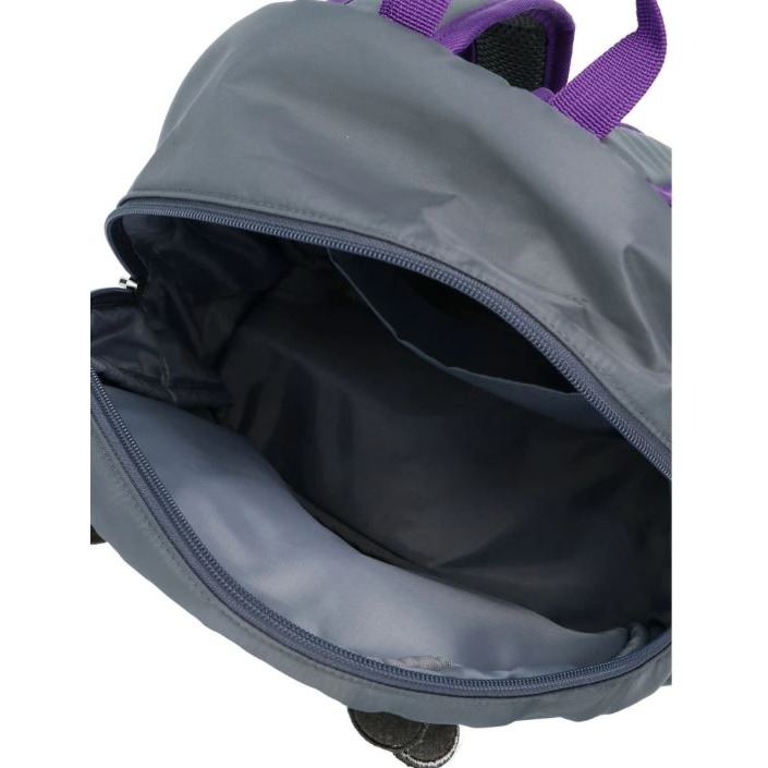 細菌人 兒童後背包-細節圖7