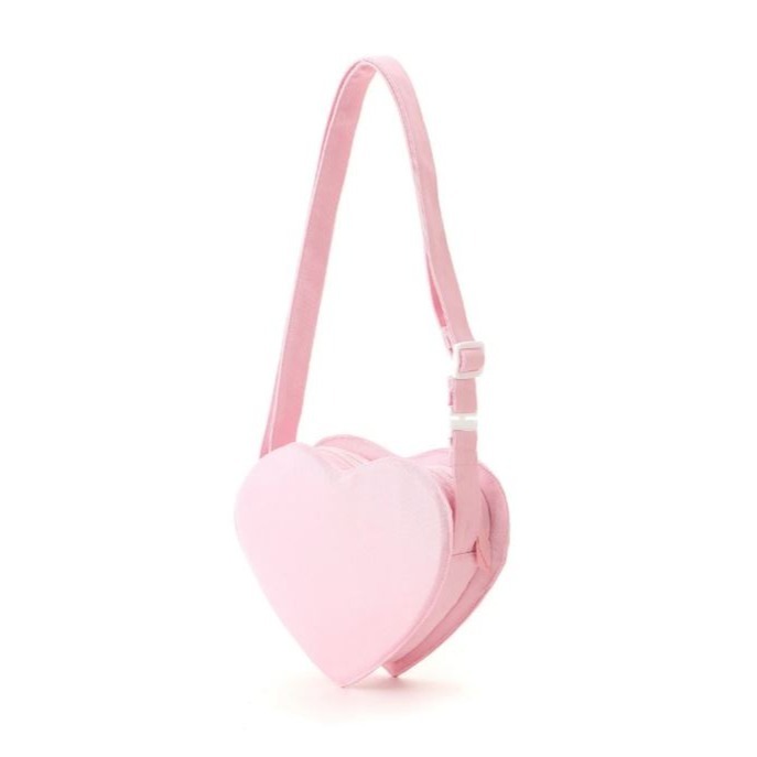 麵包超人 兒童刺繡側背包/束口包(多款)-細節圖3