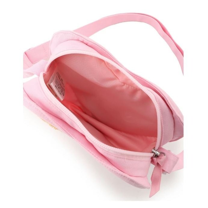 麵包超人 兒童刺繡側背包/束口包(多款)-細節圖6