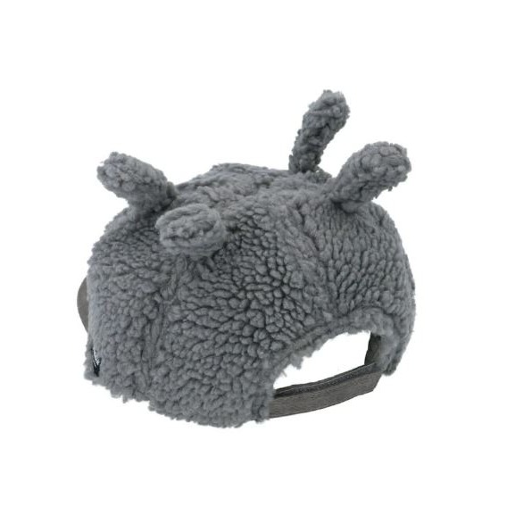 麵包超人/細菌人 燈芯絨鴨舌帽-細節圖9