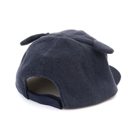 細菌人 兒童鴨舌帽-細節圖2