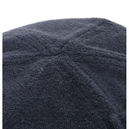 細菌人 兒童鴨舌帽-細節圖3