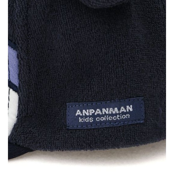 細菌人 兒童鴨舌帽-細節圖6