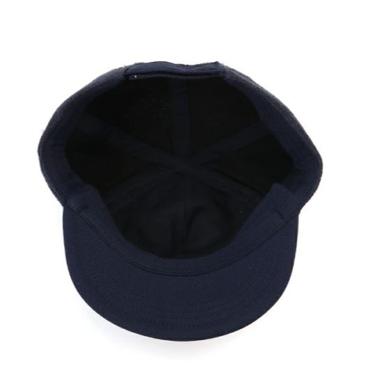 細菌人 兒童鴨舌帽-細節圖7