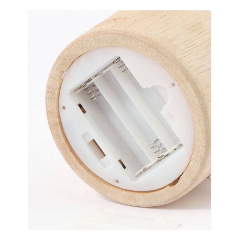 米飛兔70週年 頭像剪影燈(2款）-細節圖9