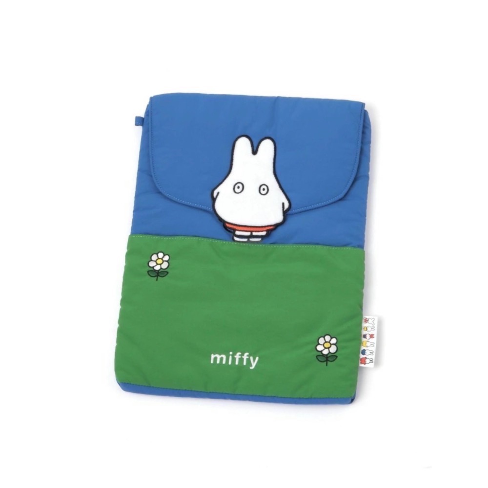 米飛兔70週年 平板保護套、手提袋（多款）-細節圖2