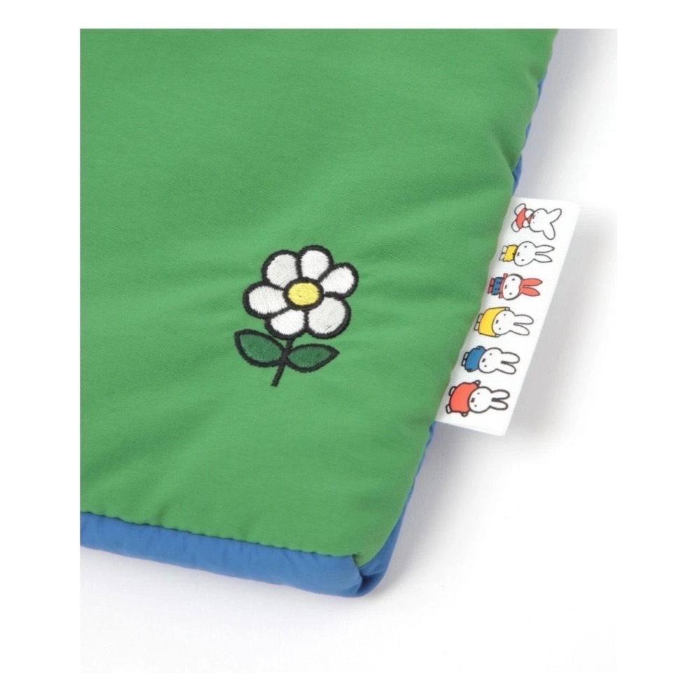 米飛兔70週年 平板保護套、手提袋（多款）-細節圖4