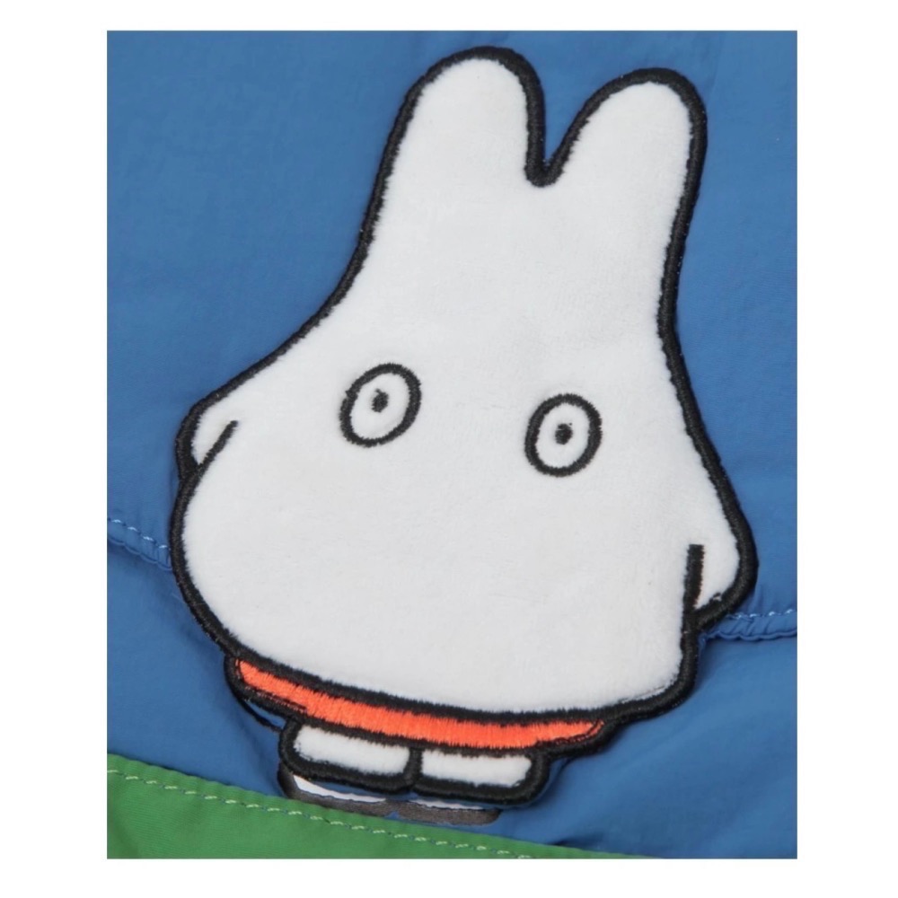 米飛兔70週年 平板保護套、手提袋（多款）-細節圖5