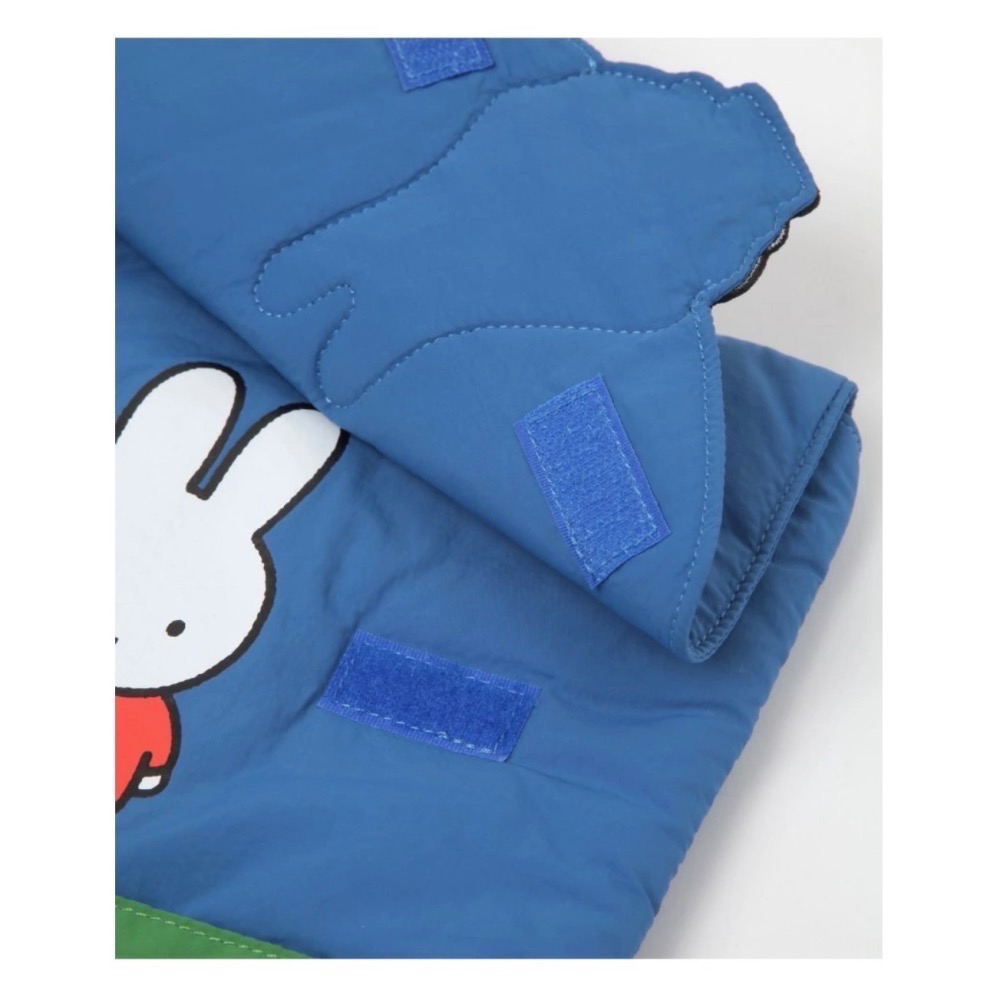 米飛兔70週年 平板保護套、手提袋（多款）-細節圖6