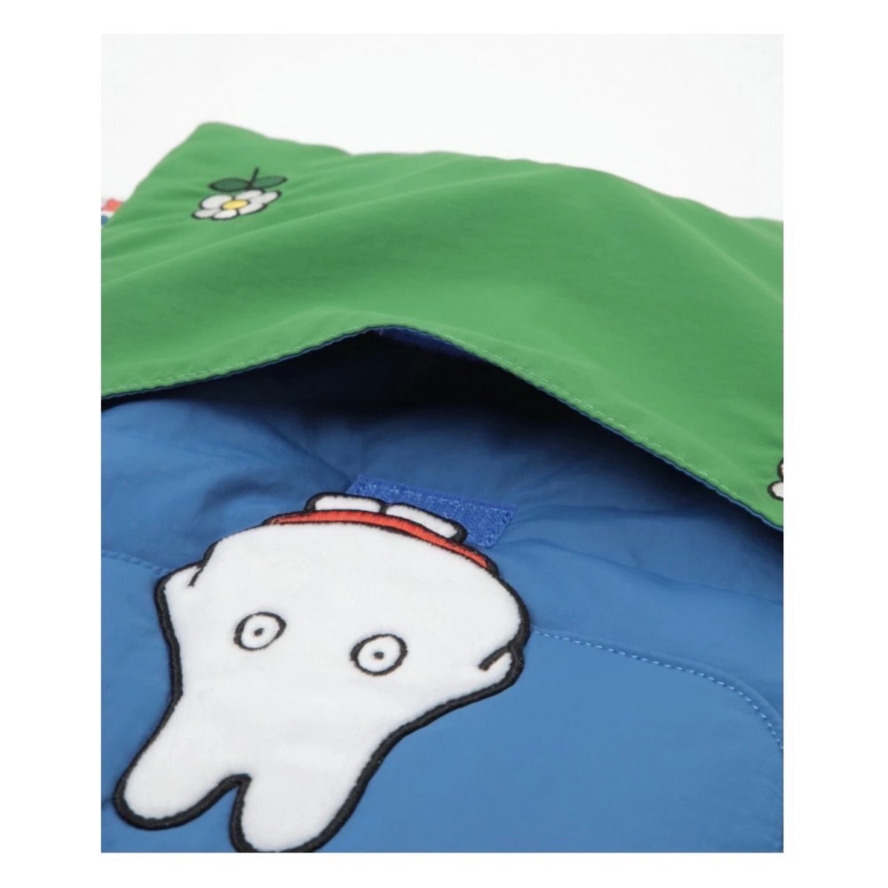 米飛兔70週年 平板保護套、手提袋（多款）-細節圖7