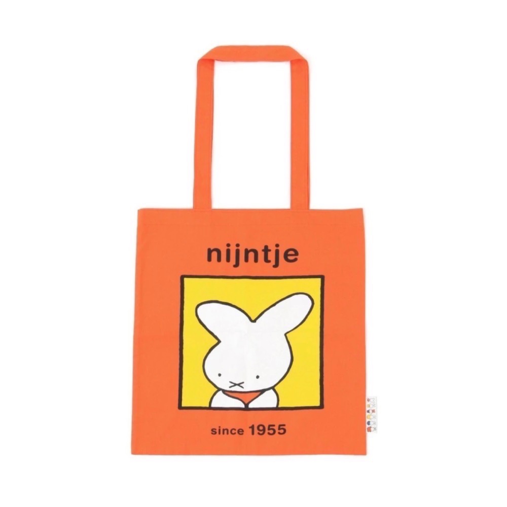 米飛兔70週年 平板保護套、手提袋（多款）-細節圖8