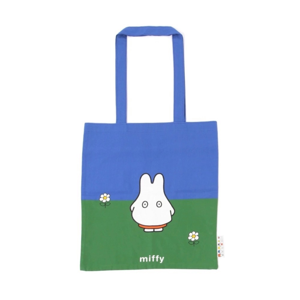 米飛兔70週年 平板保護套、手提袋（多款）-規格圖11