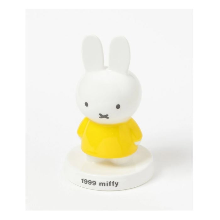 米飛兔70週年 陶瓷迷你花瓶-規格圖8