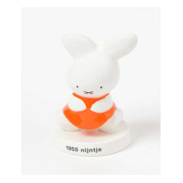 米飛兔70週年 陶瓷迷你花瓶-規格圖8