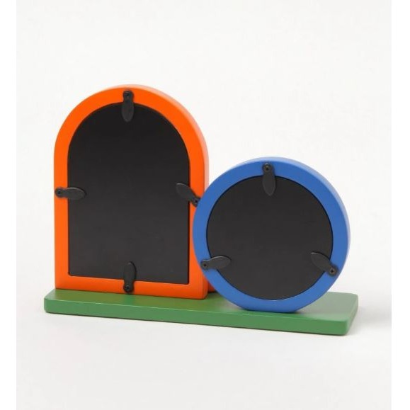 米飛兔70週年 桌上3D相框(多款)-細節圖3