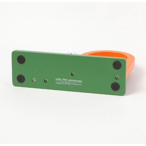 米飛兔70週年 桌上3D相框(多款)-細節圖4