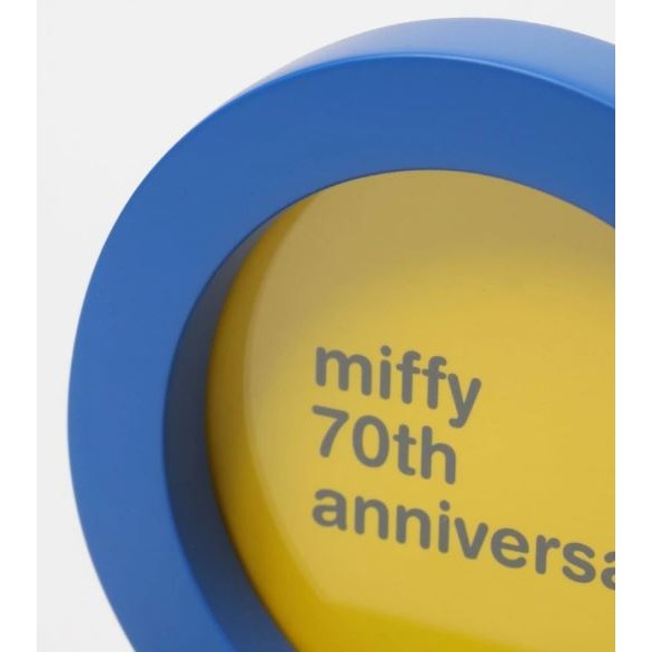 米飛兔70週年 桌上3D相框(多款)-細節圖5