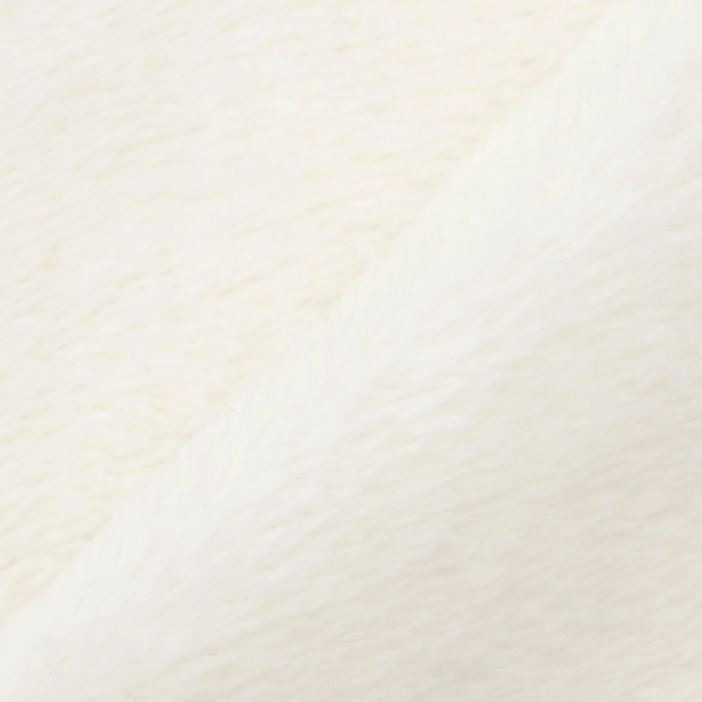 kladskap嚕嚕米 嬰幼兒氣球斗篷、毛毯、圍兜兜-細節圖5