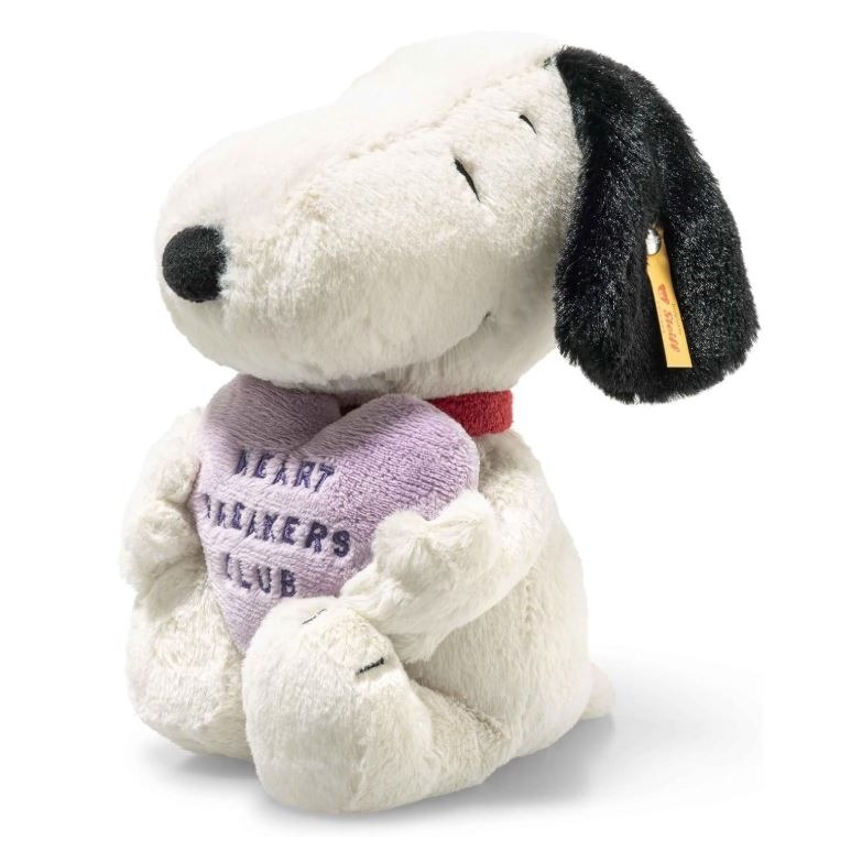 《美國代購》史努比聖誕玩偶 (多款)-規格圖11