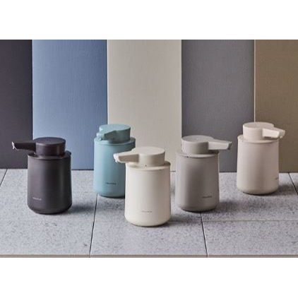 日本récolte 麗克特 自動洗手機(2種款式、5種顏色)-細節圖10