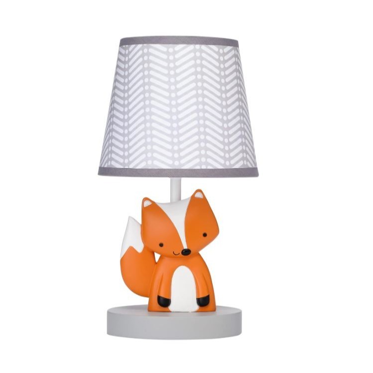 史努比/小熊維尼/米奇 兒童房燈具(多款)-細節圖10