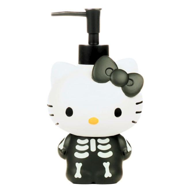 G(螢光款)約420ML