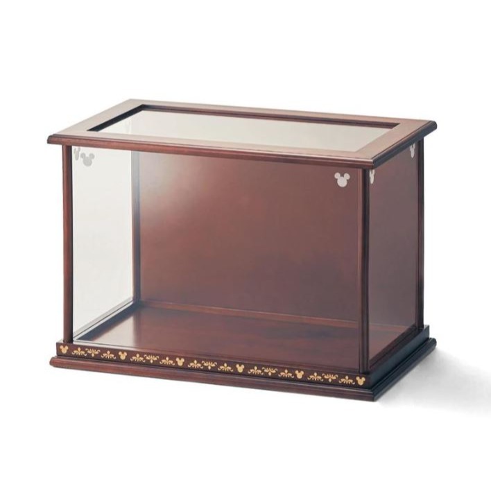 迪士尼 米奇米妮女兒節人形-細節圖9