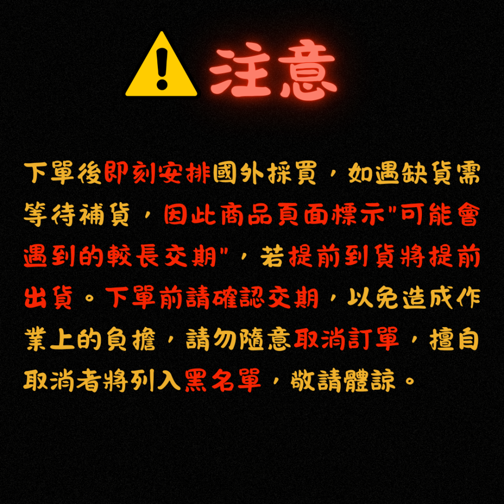 UNDONE大耳狗聯名石英手錶 夢幻藍(13款)-細節圖11