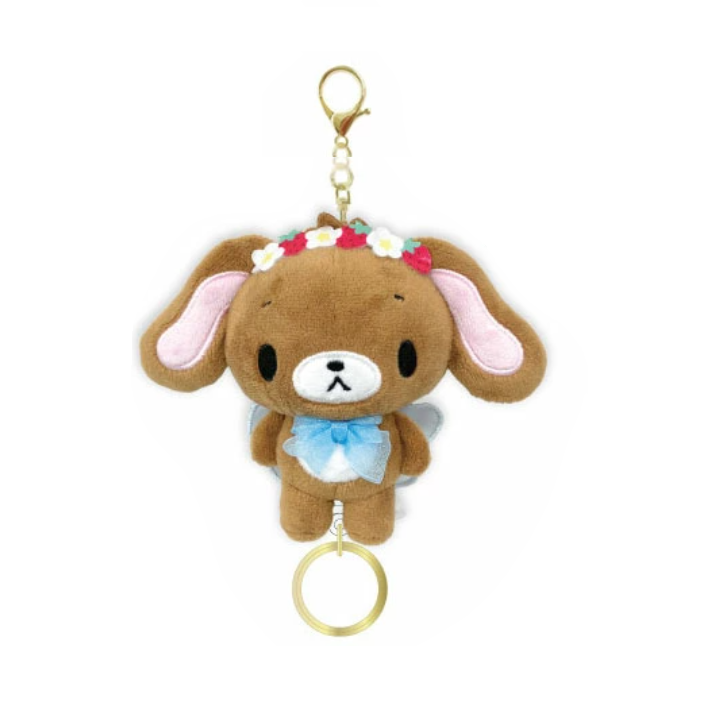 Kurousa 伸縮卡套