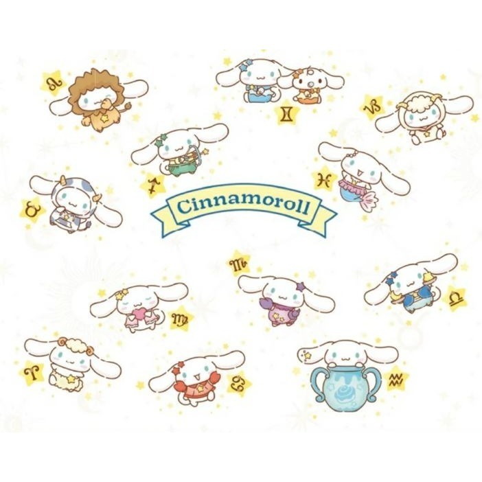 UNDONE大耳狗聯名石英手錶 夢幻米(13款)-細節圖2