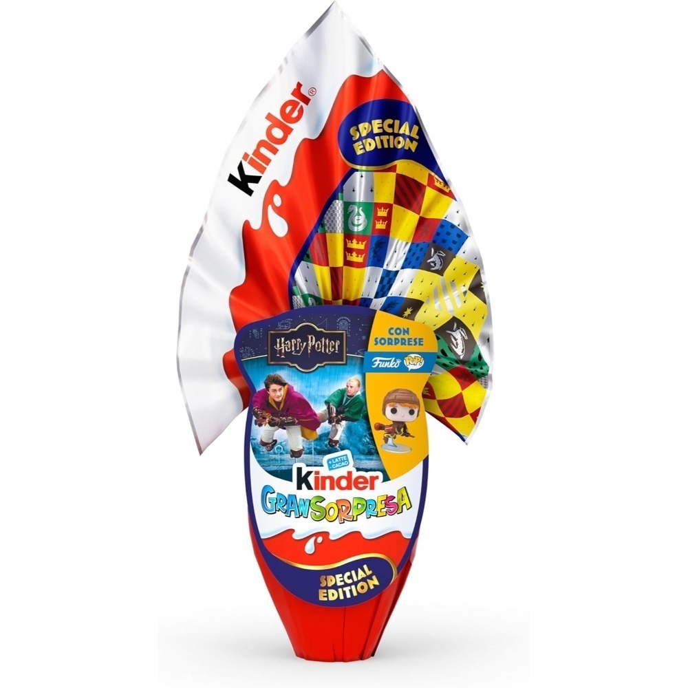 2026年巨蛋 哈利波特220克